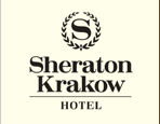 sheraton_krakow