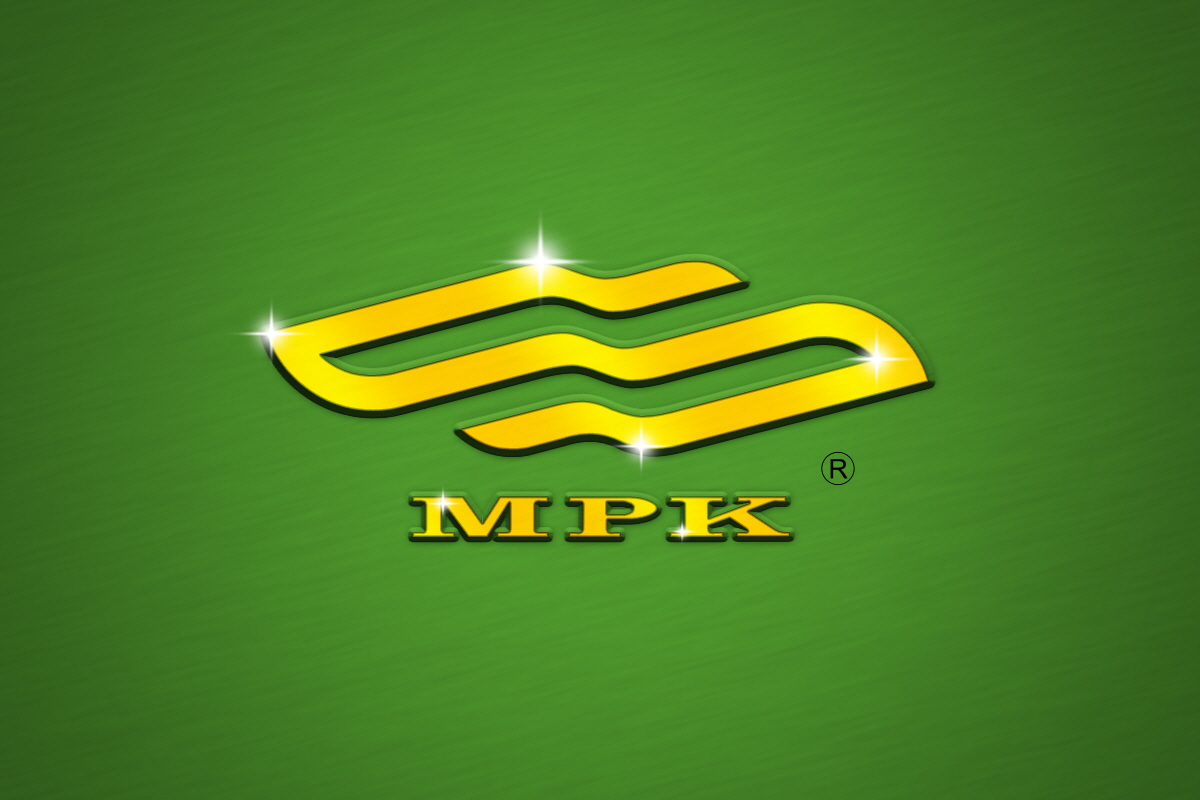 Logo_MPK