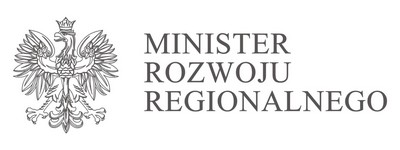 MRR_logo