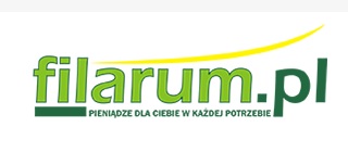 filarum_logo