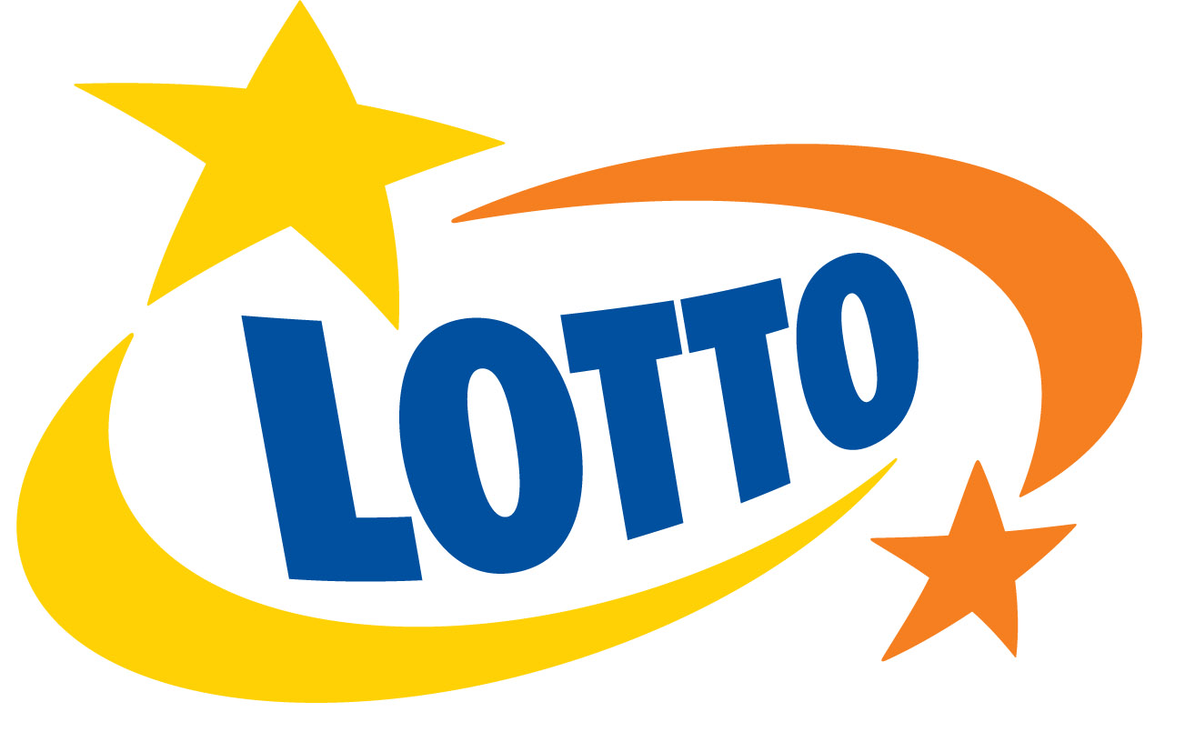 Lotto_znak_fix
