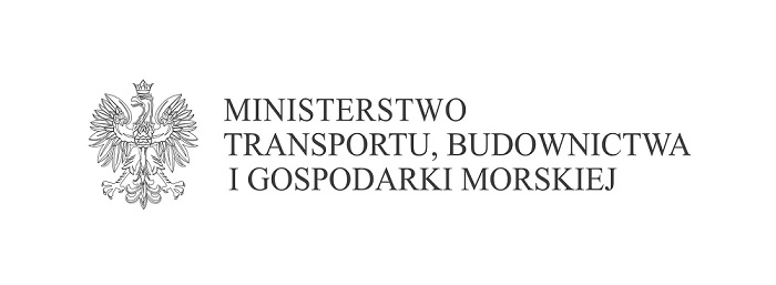 ministerstwo-transportu1