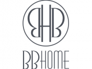 bbhome