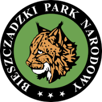 bieszczadzki_park_narodowy