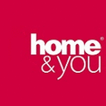 home_and_you