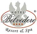 hotel_belvedere