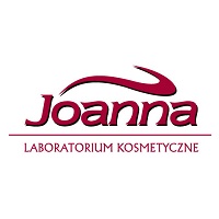 joanna