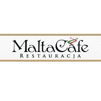 malta_cafe