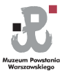 muzeum_powstania_warszawskiego