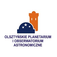 olsztyn_planetarium
