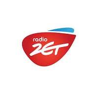 radio_zet