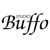 studio_buffo