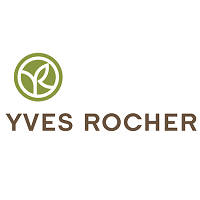 yves_rocher