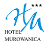hotel_murowanica