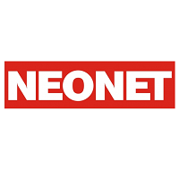 neonet