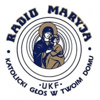 radio_maryja