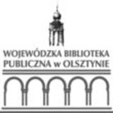 wbp_olsztyn