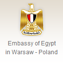 ambasada_egiptu