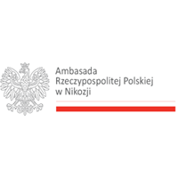 ambasada_rp_cypr