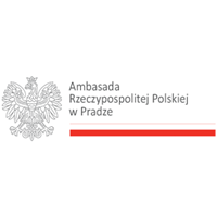 ambasada_rp_czechy