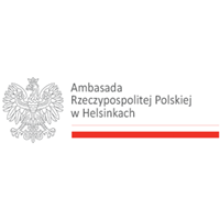 ambasada_rp_finlandia
