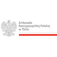 ambasada_rp_gruzja