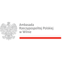 ambasada_rp_litwa