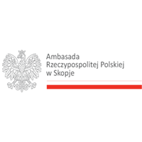 ambasada_rp_macedonia