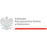 ambasada_rp_rumunia