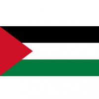 palestyna