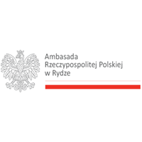 ambasada_rp_lotwa