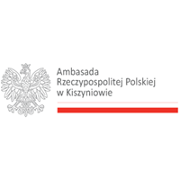 ambasada_rp_moldawia