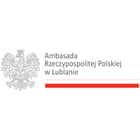 ambasada_rp_slowenia
