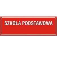 szkola_podstawowa